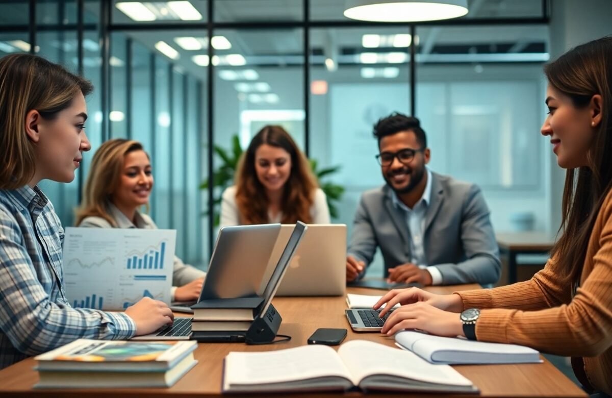 The Importance Of SEO In Content Marketing – Best Practices For 2025 And Beyond